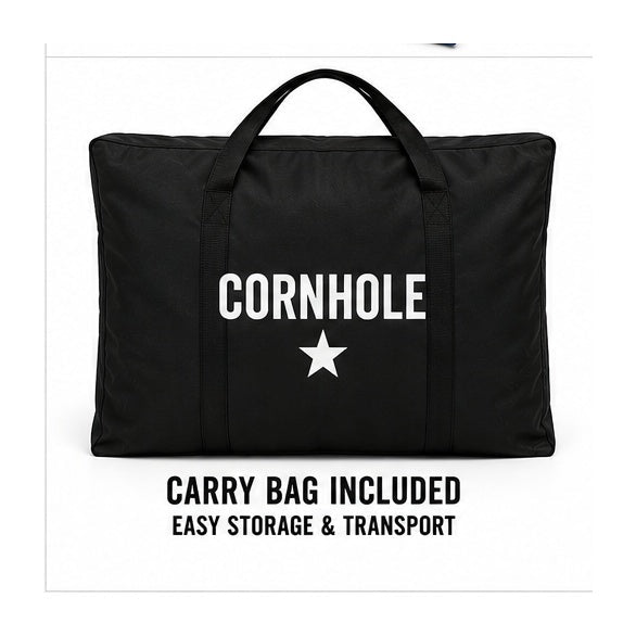 Cornhole - Not Your Mama's Boutique