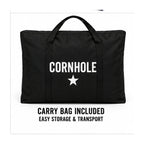 Cornhole - Not Your Mama's Boutique