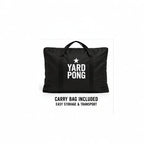 Yard Pong - Not Your Mama's Boutique